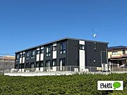 バイオレットヒルズ 1階 築2年3ヶ月の賃貸物件