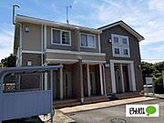 アルドーレ 2階 築17年8ヶ月の賃貸物件