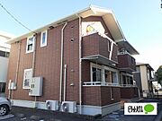 ソレアード 1階 築13年3ヶ月の賃貸物件