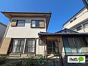 岳南富士岡駅より徒歩9分 1階 築57年10ヶ月の賃貸物件