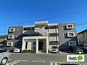 Sakura 1階 築16年1ヶ月の賃貸物件