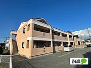 ミロワールM 1階 築27年5ヶ月の賃貸物件