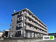 エクセル 1階 築24年8ヶ月の賃貸物件