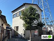 竪堀駅より徒歩29分 1階 築39年の賃貸物件