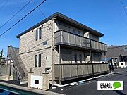 イーストベル 1階 築4年9ヶ月の賃貸物件