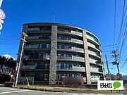 西富士宮駅より徒歩76分 2階 築24年9ヶ月の賃貸物件