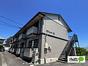 新富士駅より徒歩11分 1階 築25年1ヶ月の賃貸物件