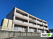 富士宮駅より徒歩62分 2階 築32年10ヶ月の賃貸物件