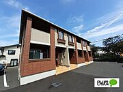 富士宮駅より徒歩19分 1階 築10年2ヶ月の賃貸物件