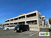  1階 築29年8ヶ月の賃貸物件