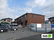 原駅より徒歩17分 1階 新築の賃貸物件