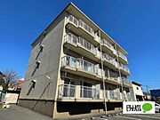 ロイアルまさや 1階 築32年5ヶ月の賃貸物件