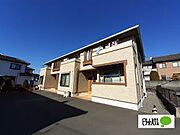 Across・Ben-Y 2階 築12年8ヶ月の賃貸物件