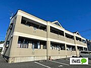 富士駅よりバス30分 徒歩6分 1階 築26年1ヶ月の賃貸物件