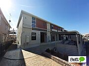 コートヤード６ 1階 築9年10ヶ月の賃貸物件