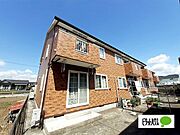 富士宮駅よりバス11分 徒歩10分 2階 築19年2ヶ月の賃貸物件