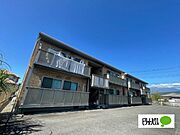 ルセス 1階 築20年8ヶ月の賃貸物件