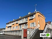 富士宮駅より徒歩50分 1階 築34年4ヶ月の賃貸物件