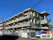 岳南原田駅より徒歩32分 2階 築25年2ヶ月の賃貸物件