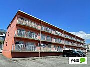 メゾン・ド・クラッセ 2階 築32年7ヶ月の賃貸物件