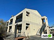 クリスタル・レジデンス２ 2階 築17年2ヶ月の賃貸物件