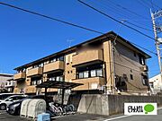 ミラモンテ１ 2階 築12年3ヶ月の賃貸物件