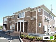 ユニゾン・スクエアIII 1階 築15年5ヶ月の賃貸物件