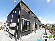 富士宮駅よりバス42分 徒歩4分 2階 築2年8ヶ月の賃貸物件