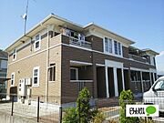 竪堀駅より徒歩18分 1階 築16年4ヶ月の賃貸物件