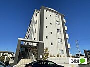 すずの杜 1階 築16年8ヶ月の賃貸物件