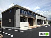 グッドゼファー 1階 築7年2ヶ月の賃貸物件