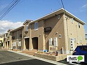 富士宮駅よりバス8分 徒歩7分 1階 築10年2ヶ月の賃貸物件