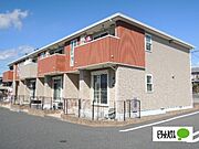 富士駅よりバス35分 徒歩4分 1階 築15年の賃貸物件