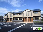 グラン・レオーネ 2階 築9年1ヶ月の賃貸物件