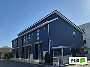 富士宮駅より徒歩15分 1階 築5年8ヶ月の賃貸物件