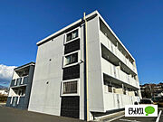 コンフォートマエジマ 2階 築10年4ヶ月の賃貸物件