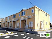 源道寺駅より徒歩9分 1階 築3年の賃貸物件