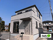 吉原本町駅より徒歩36分 1階 築15年8ヶ月の賃貸物件