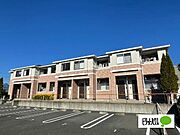 ＧＲＡＮＦＩＥＬＤ 1階 築11年6ヶ月の賃貸物件