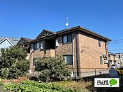 セジュール未来 1階 築23年7ヶ月の賃貸物件