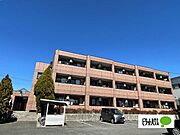 富士宮駅より徒歩24分 1階 築20年11ヶ月の賃貸物件