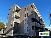 吉原本町駅より徒歩19分 2階 築30年9ヶ月の賃貸物件