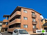 アビタシオンの賃貸物件