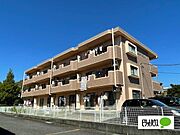 エスペランサI 1階 築26年5ヶ月の賃貸物件