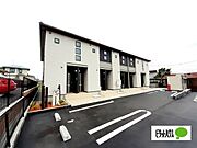 ボニータの賃貸物件