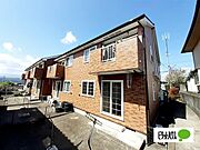 富士宮駅よりバス10分 徒歩12分 2階 築19年5ヶ月の賃貸物件