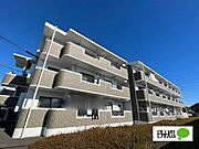 マーキュリー３ 3階 築24年11ヶ月の賃貸物件