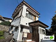 吉原本町駅より徒歩20分 1階 築52年4ヶ月の賃貸物件