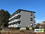 富士宮駅より徒歩35分 3階 築27年10ヶ月の賃貸物件