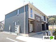 ピコラcasa 2階 築9年5ヶ月の賃貸物件